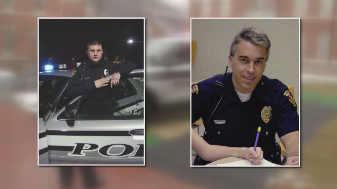 OFFICERS WEB WESTERVILLE_390990
