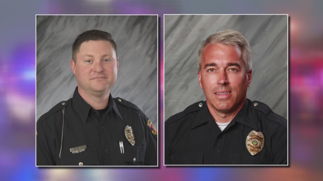 officers with background_391340