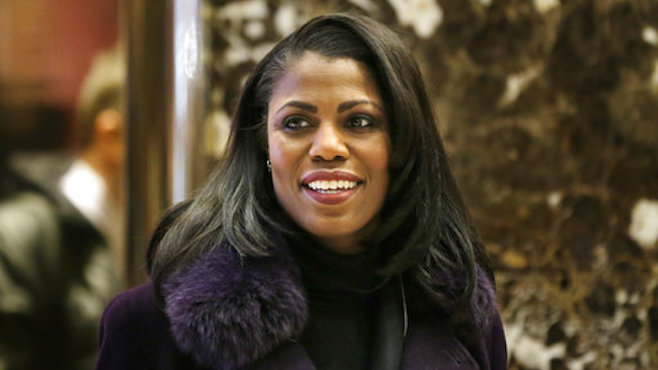 Omarosa Manigault_389828
