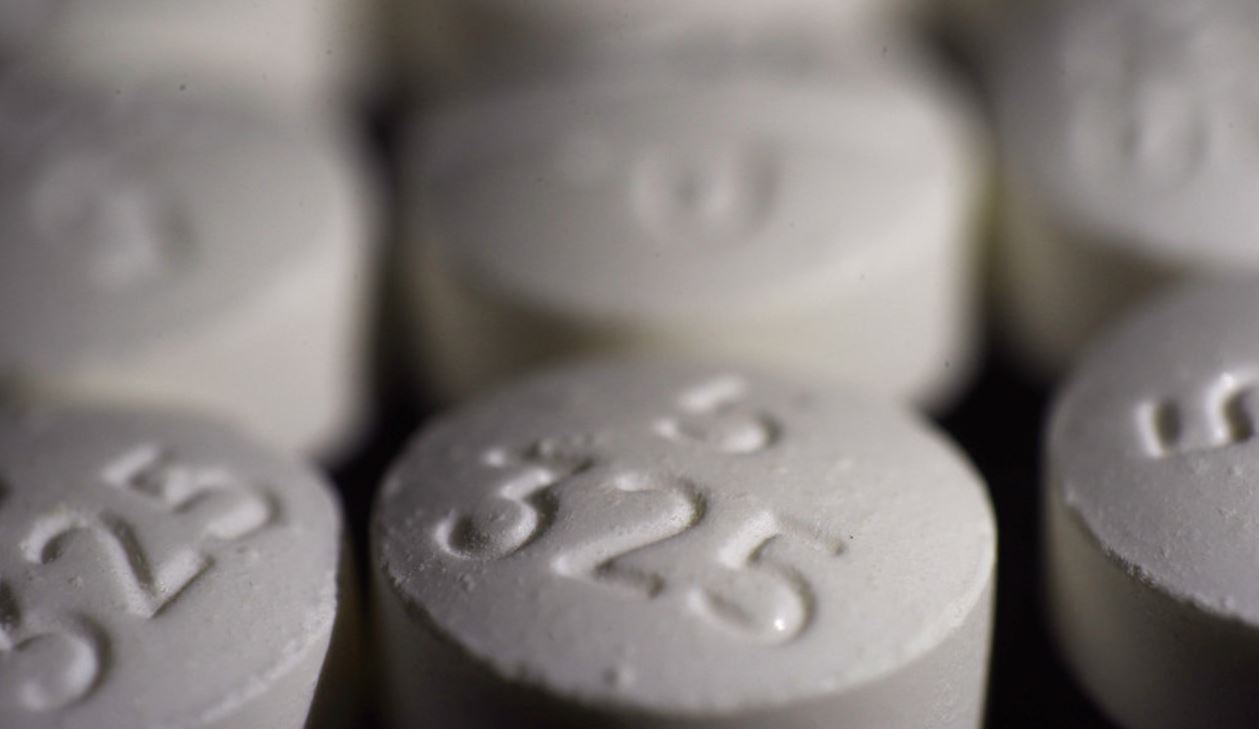 opioid_360829