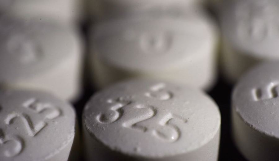opioid_360829