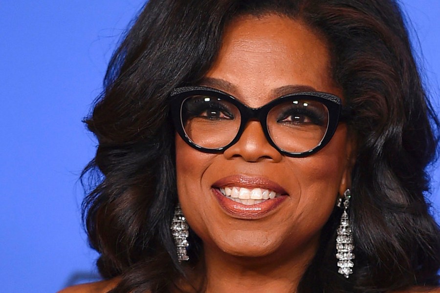 Oprah for Web_397131