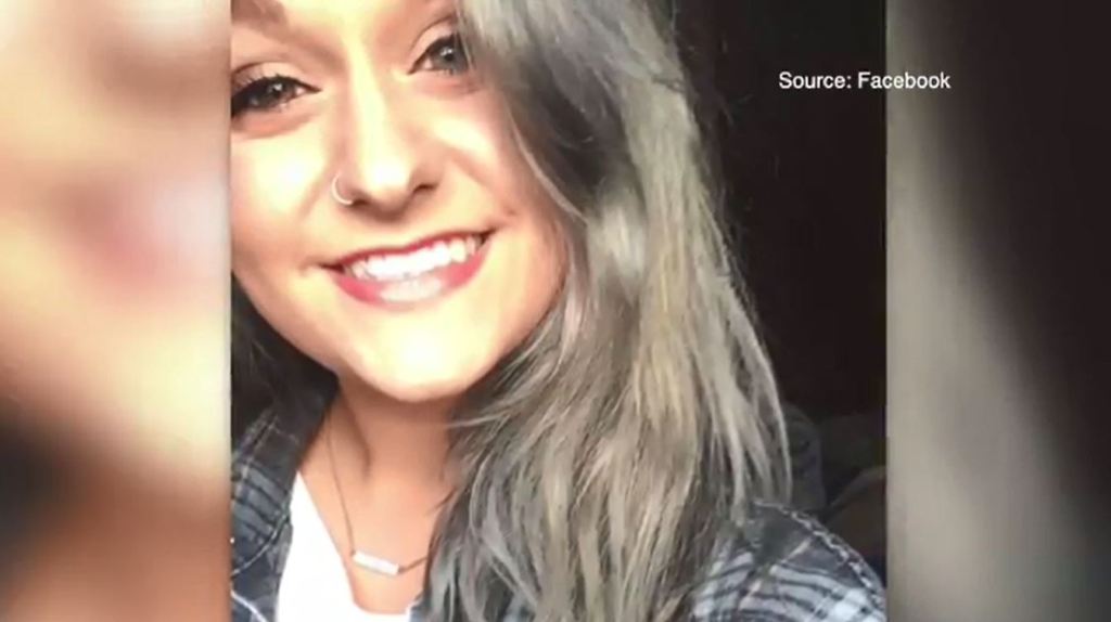osufreshman_392724
