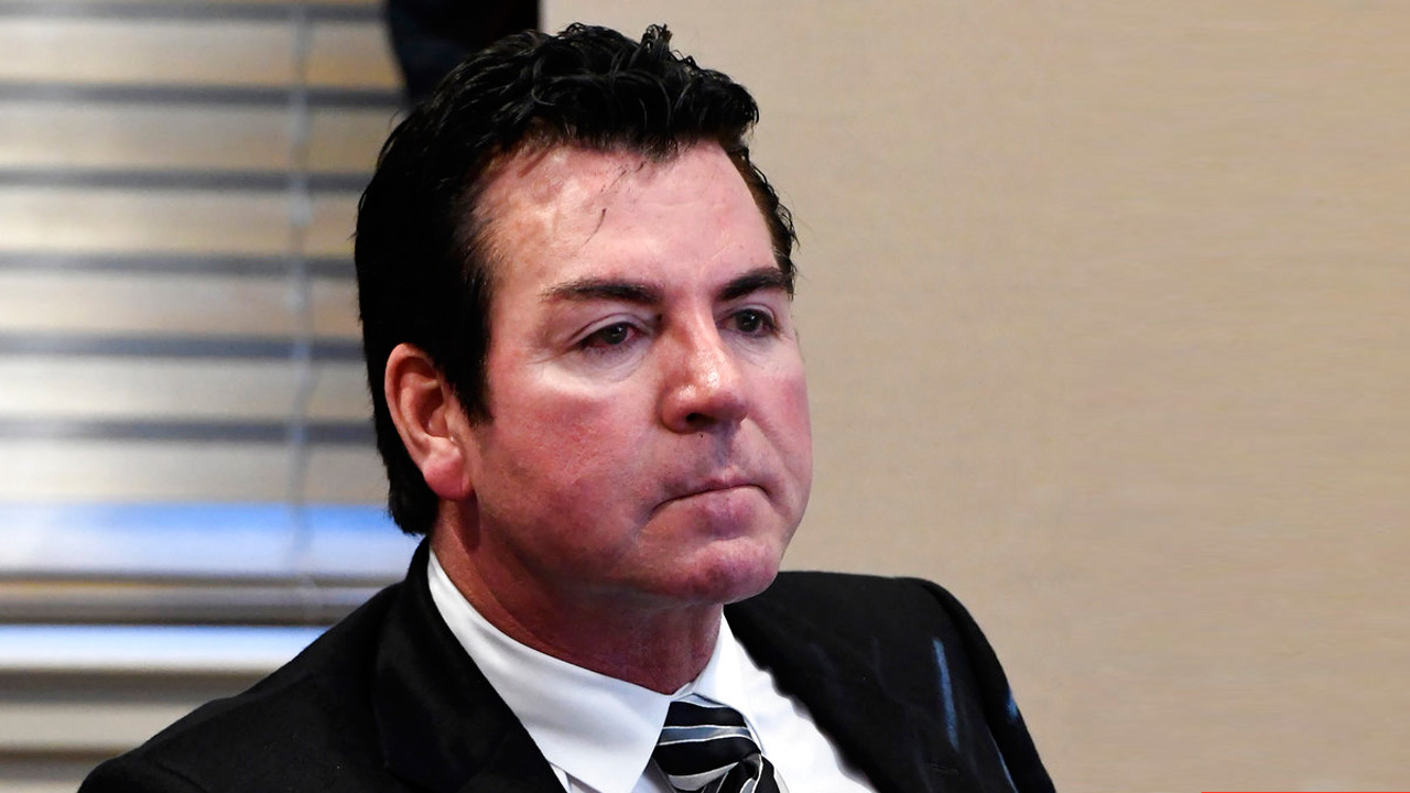 papa-john-founder_373881