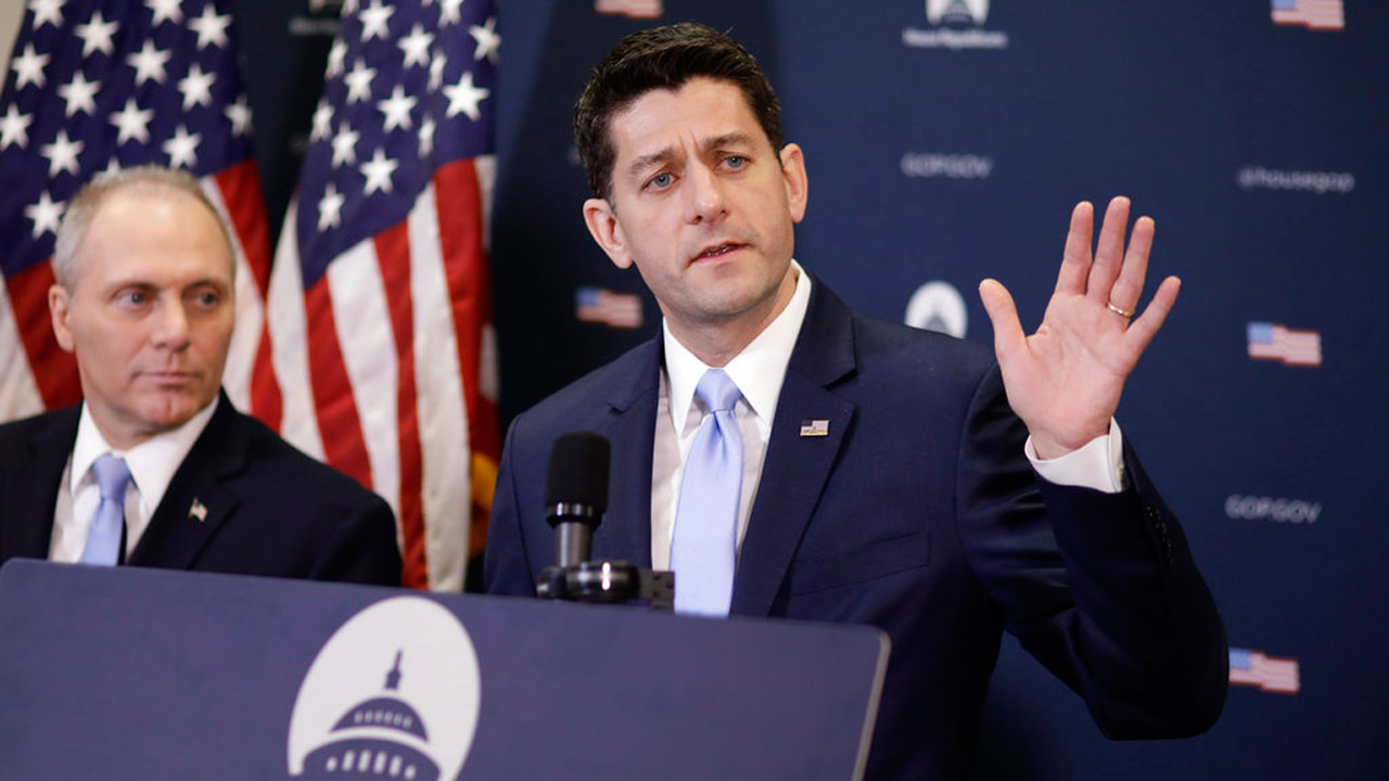 paul-ryan_384635