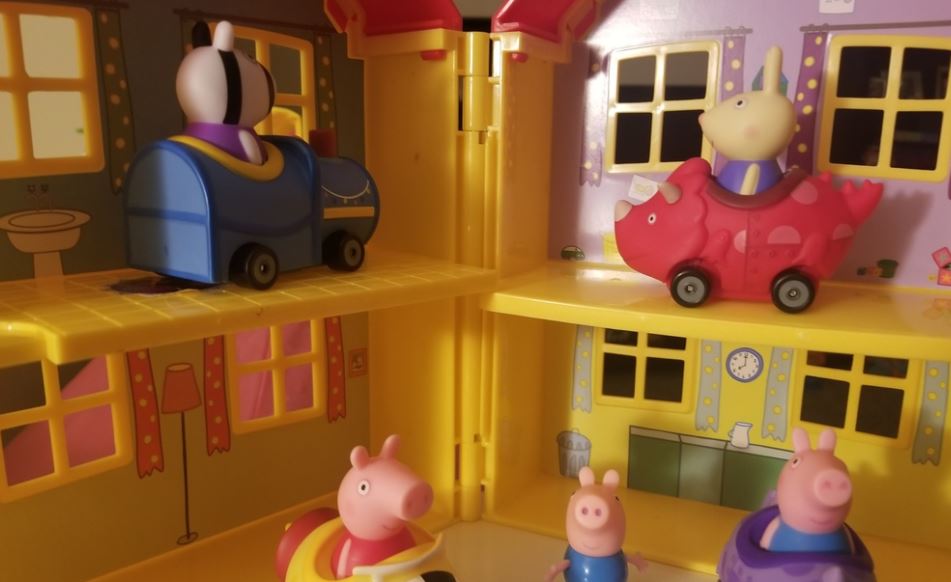 peppapig_394726