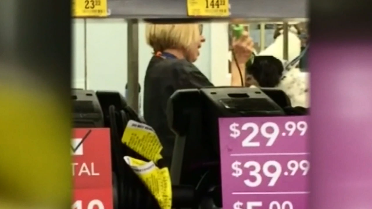 petsmart-groomer-fired_385918