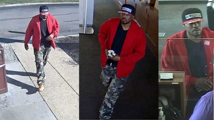 pnc-bank-robbery_397298