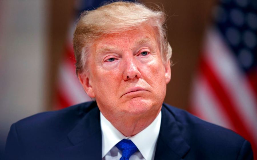 pres trump2_383443