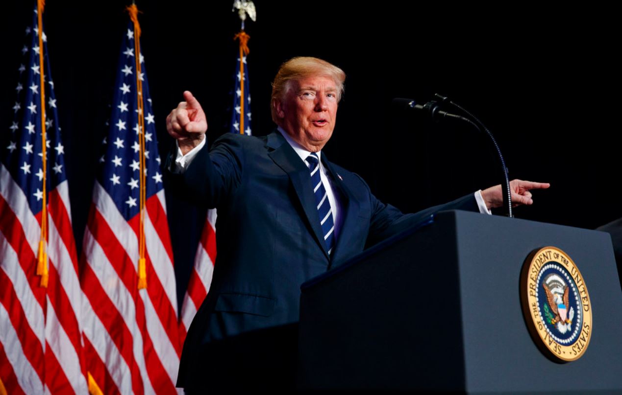 pres trump_389769