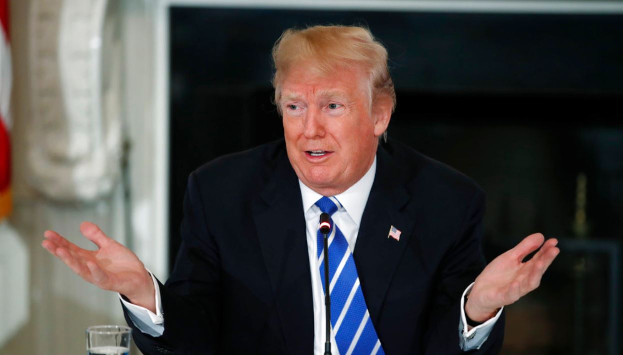 pres trump_391602