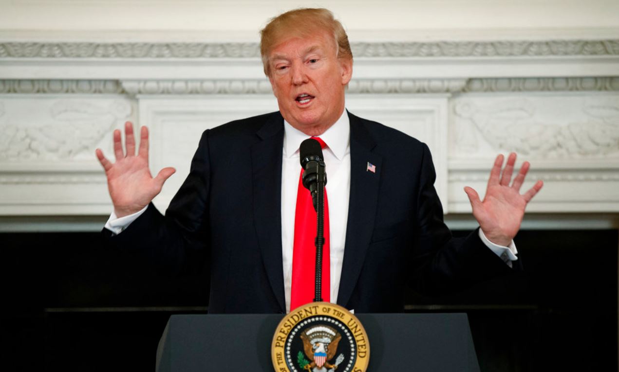 pres trump_397238