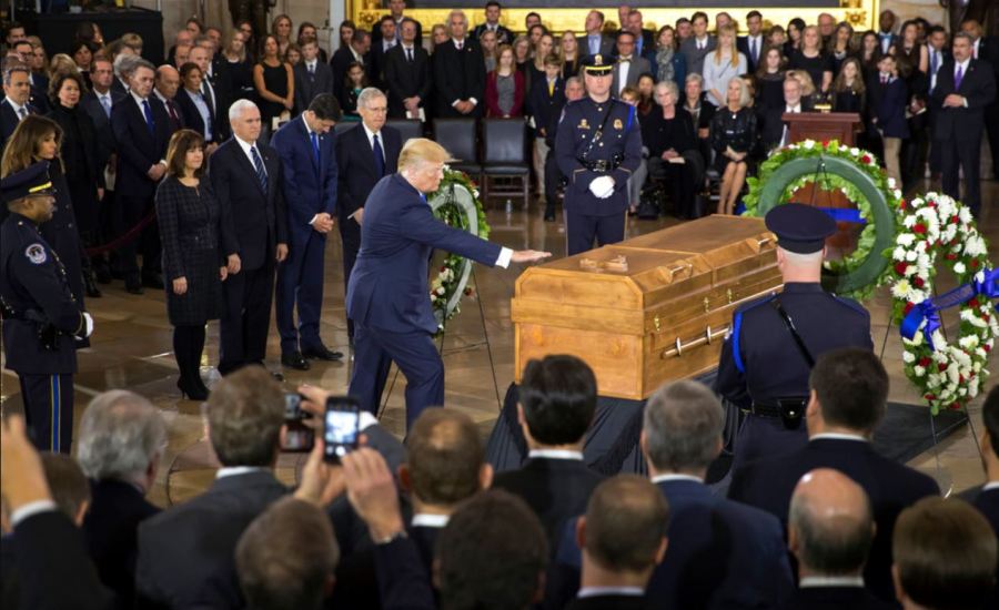 pres trump_397740