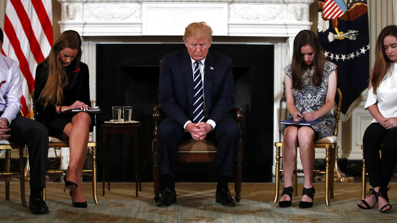 Trump_395435