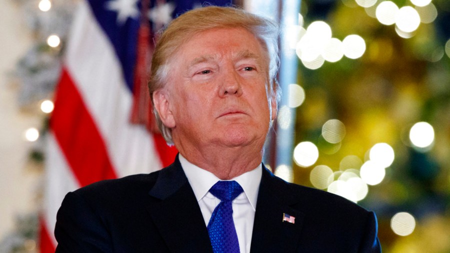 Donald Trump_372715