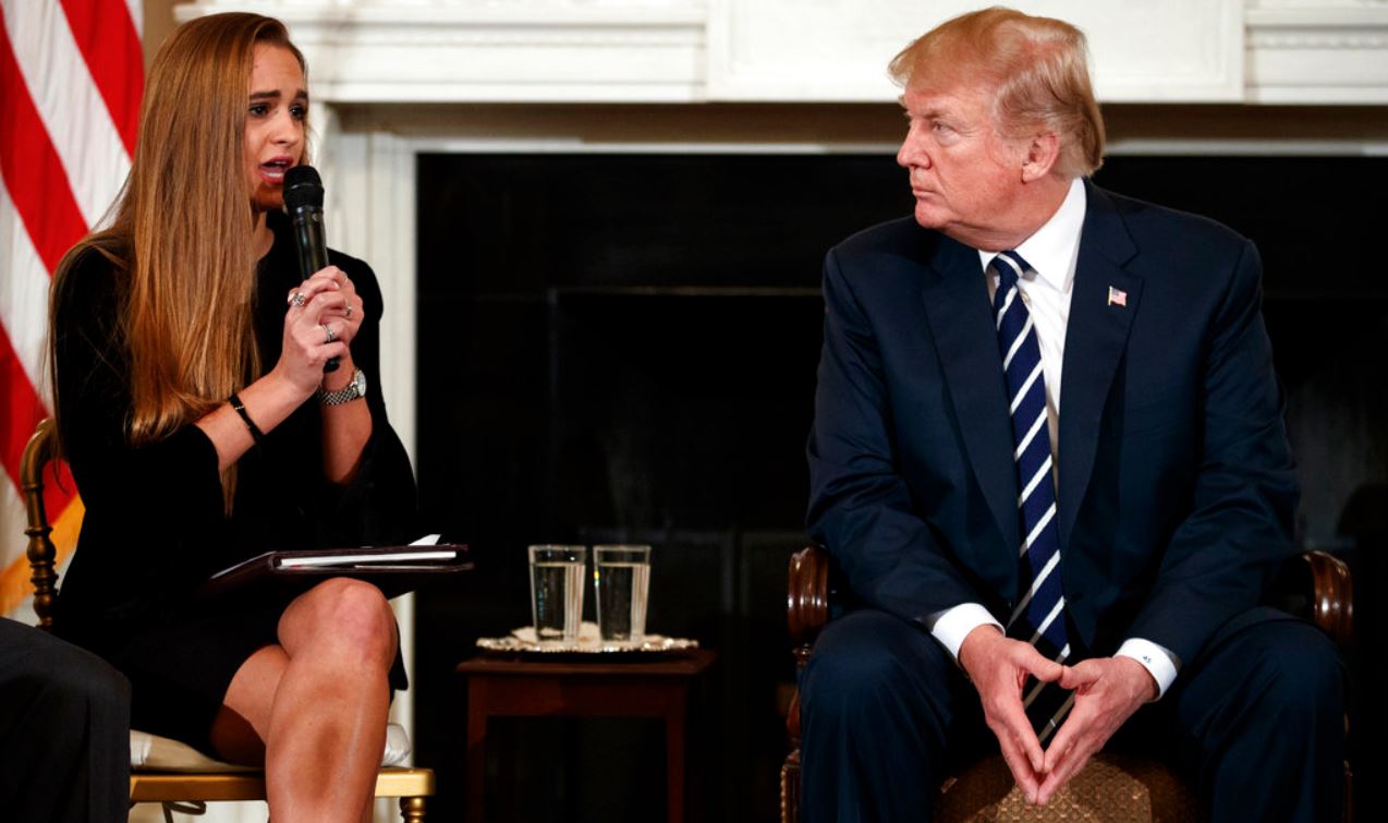 prestrump_395779