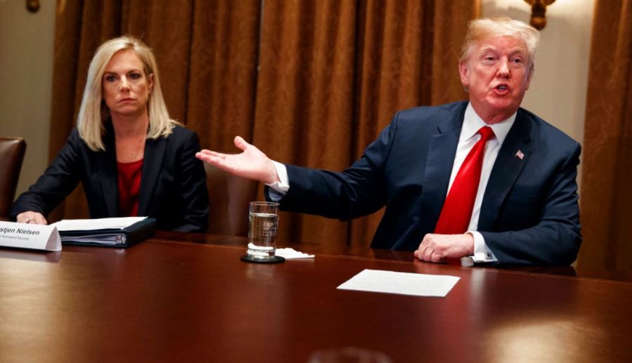 prestrump2_388865