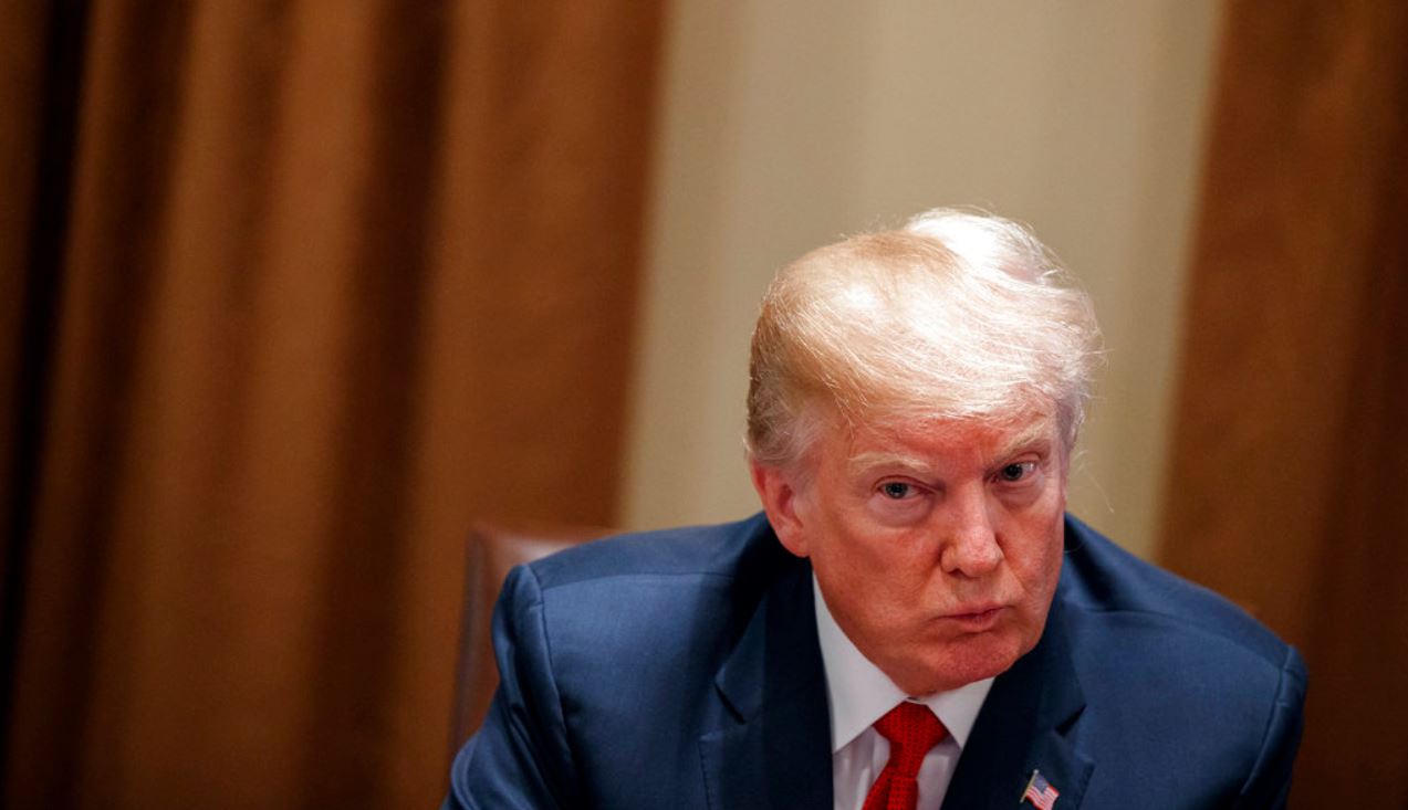 prestrump_388844