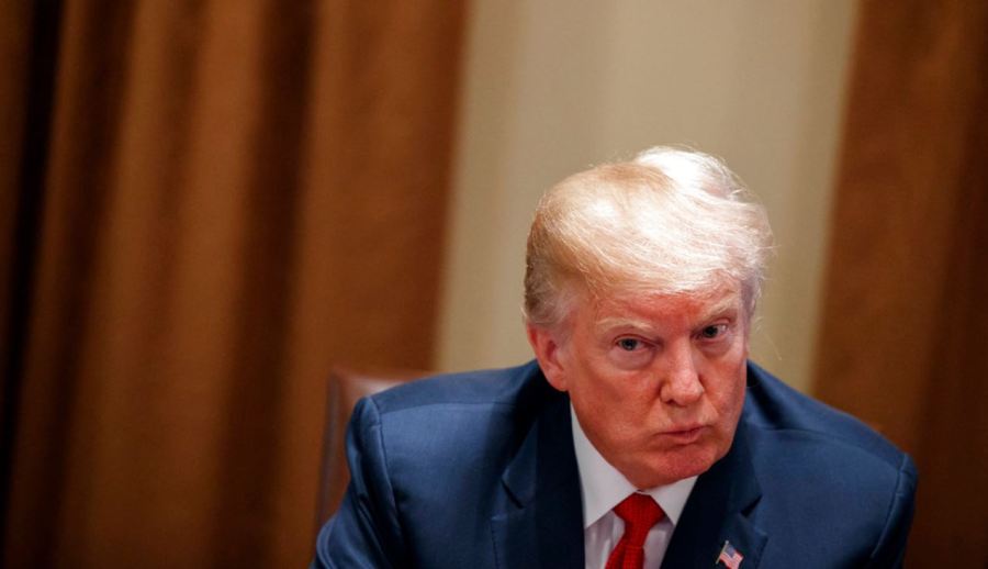 prestrump_388844
