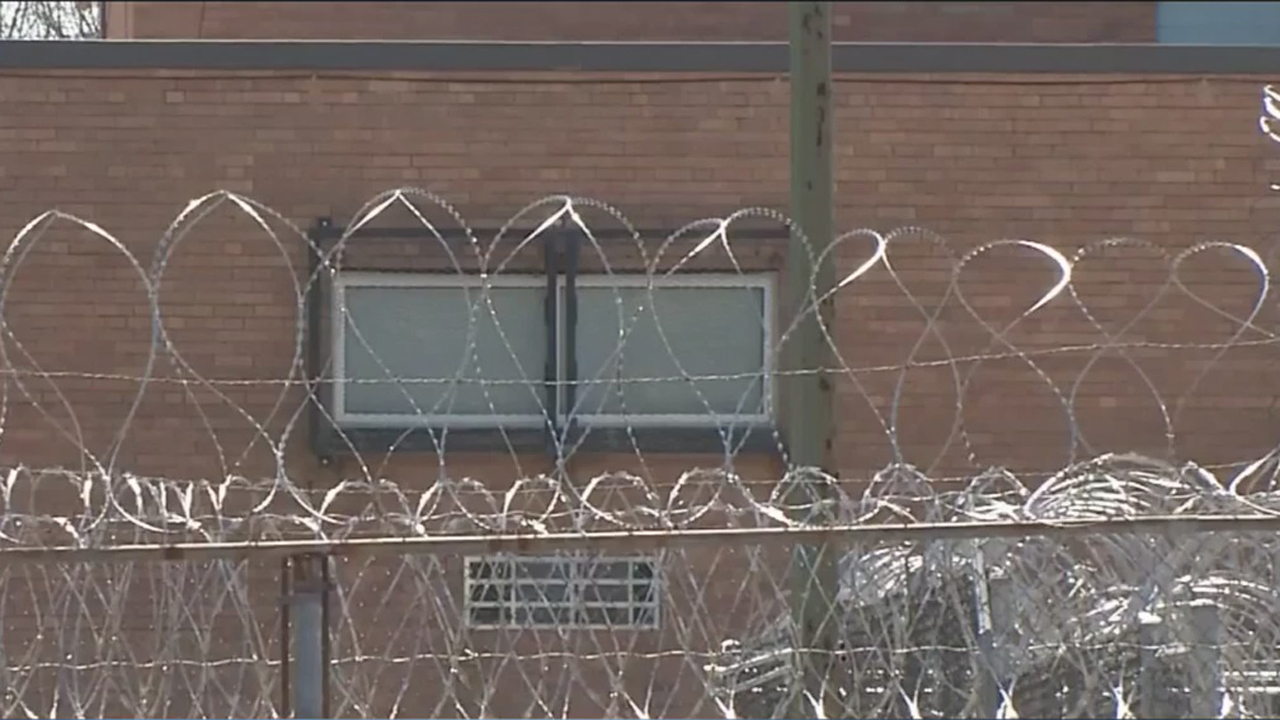 hocking correctional prison 2_376623