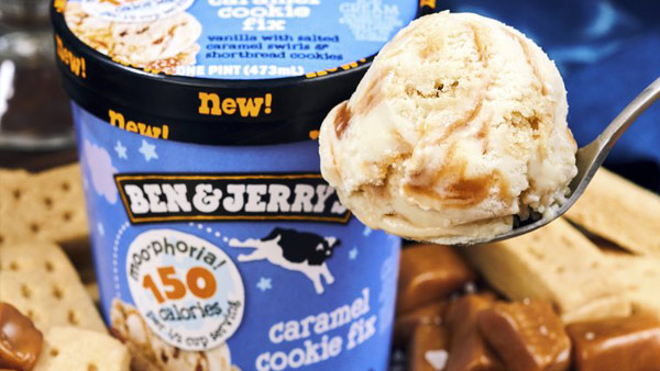 r-ben-jerrys-low-cal-ice-cr_388852