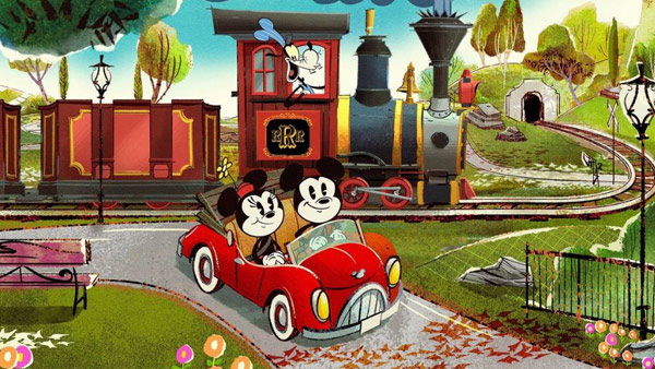 r-mickey-and-minnies-runawa_391617