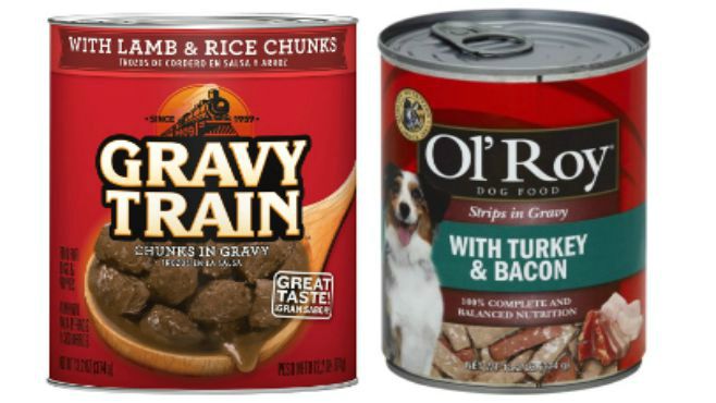 recalled-gravy-train-and-ol-roy-dog-food_393168
