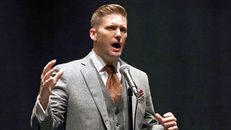 richard-spencer_390329
