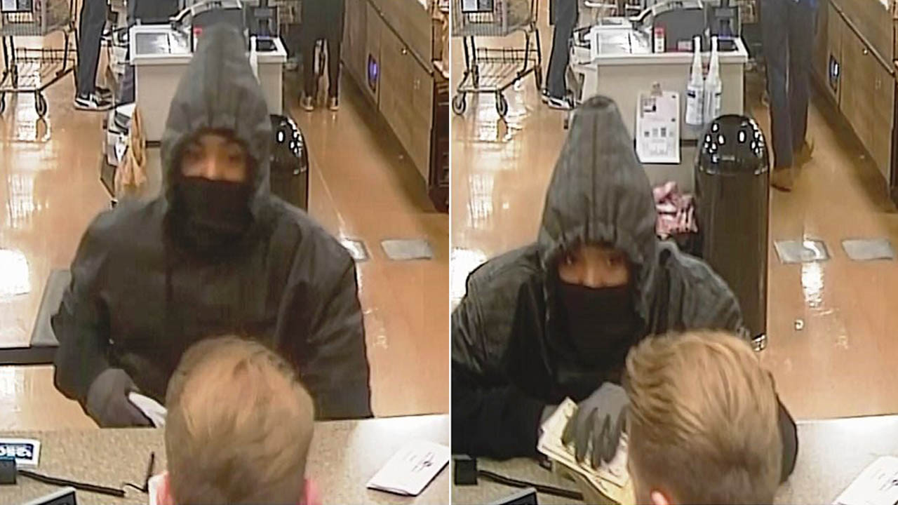 robber_385549