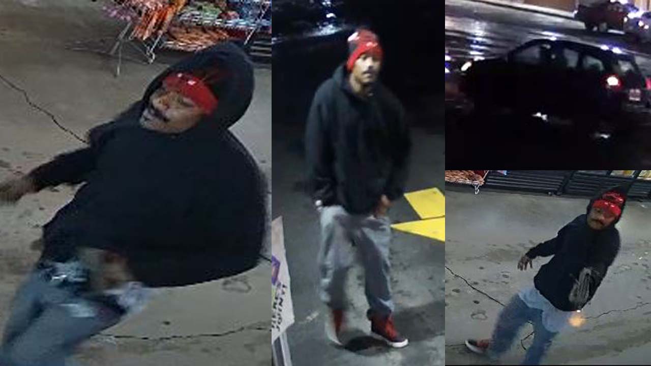 robbery_392965