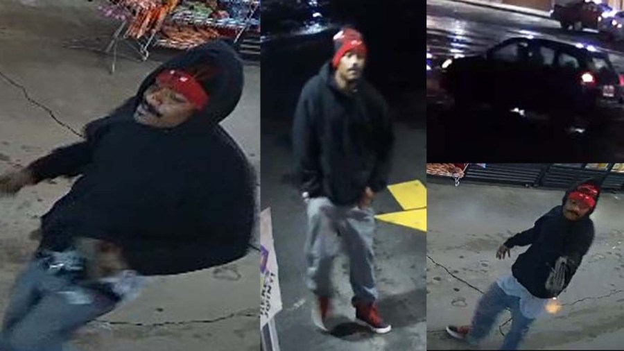 robbery_392965