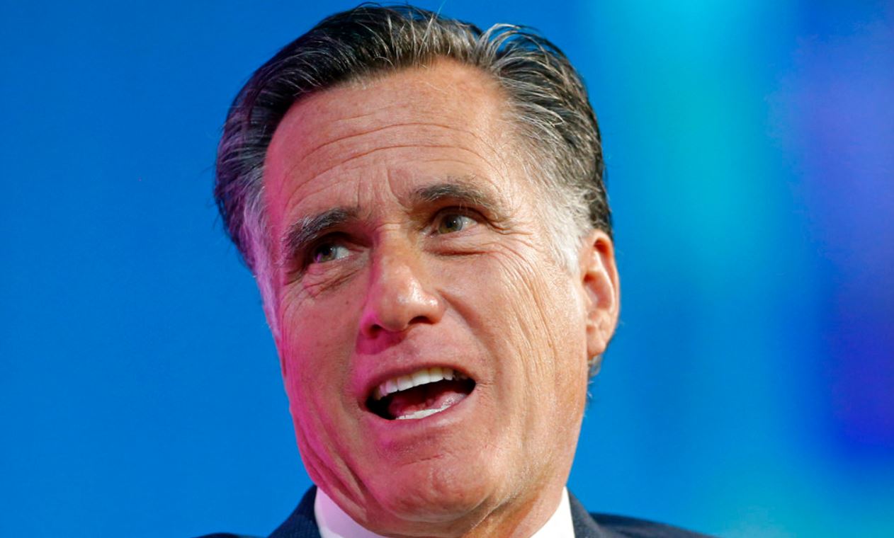 romney_393174
