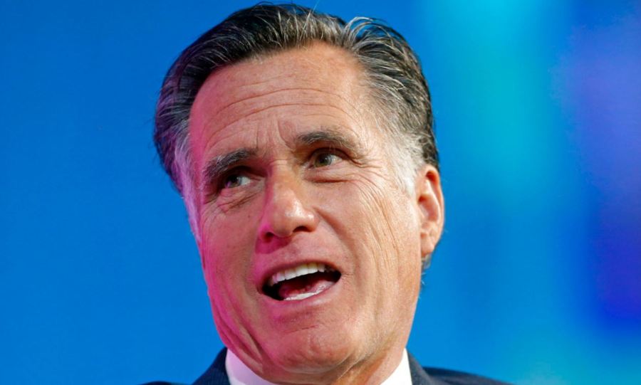 romney_393174