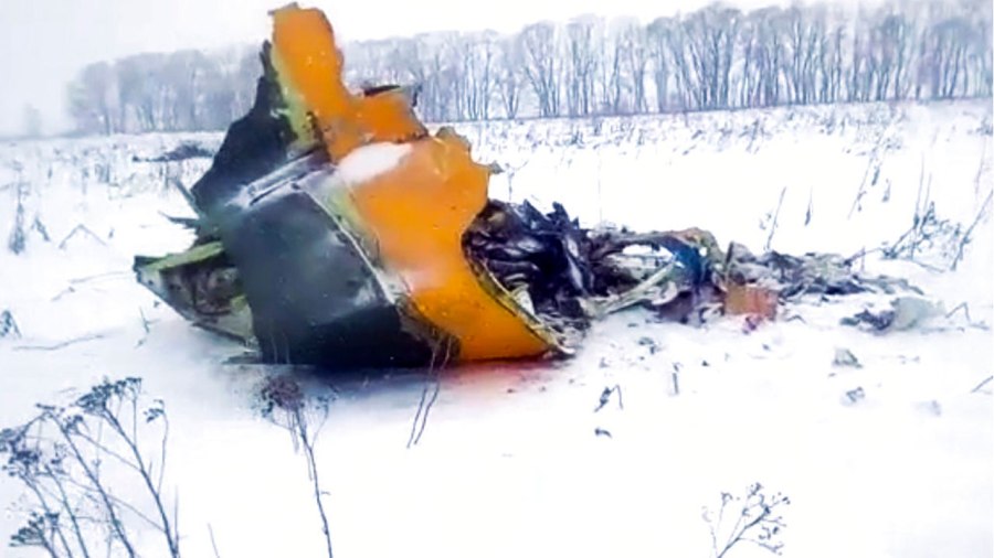 russia-plane-crash_390814