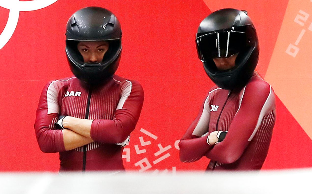 russianbobsled_396123
