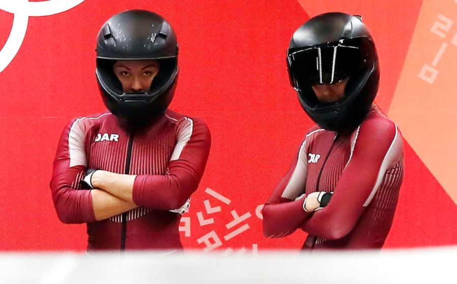 russianbobsled_396123