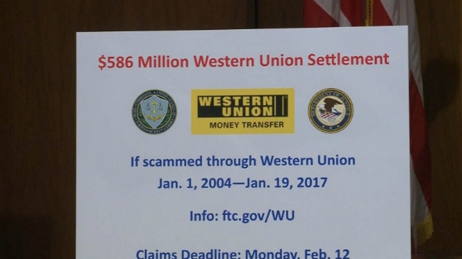 scam_385533