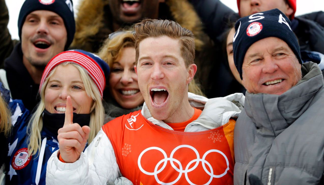 shaun white_392050