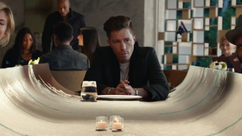 shaun_white_super_bowl_commercial_19201_386030