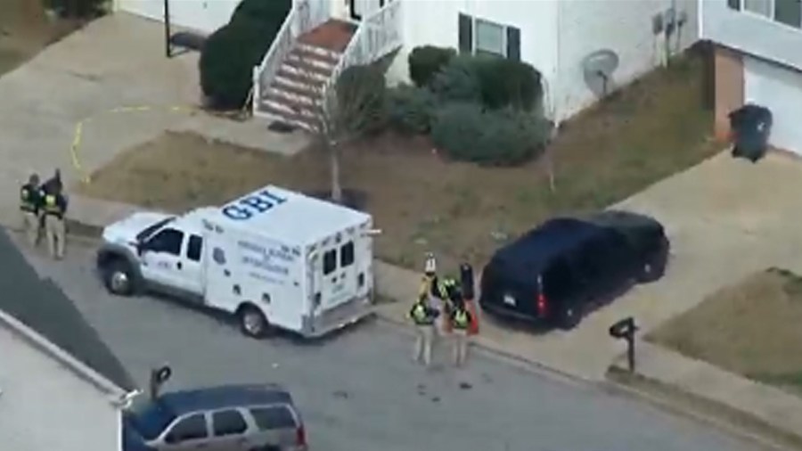 shootinggaofficers_389983