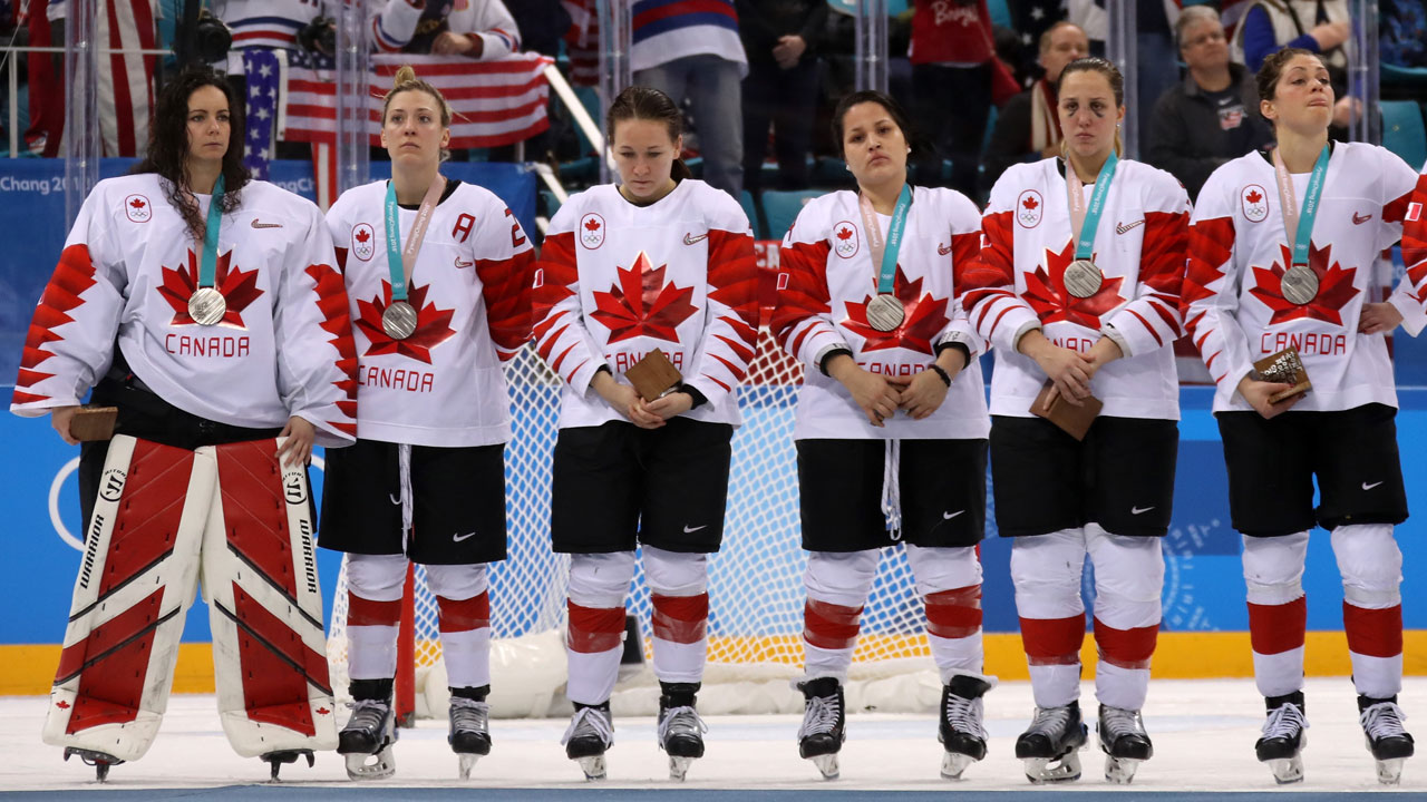 silver-medal-canada-getty_395786