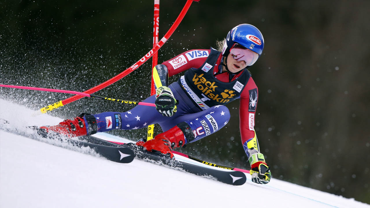 ski_388801