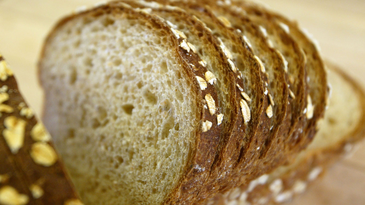 sliced bread_391352
