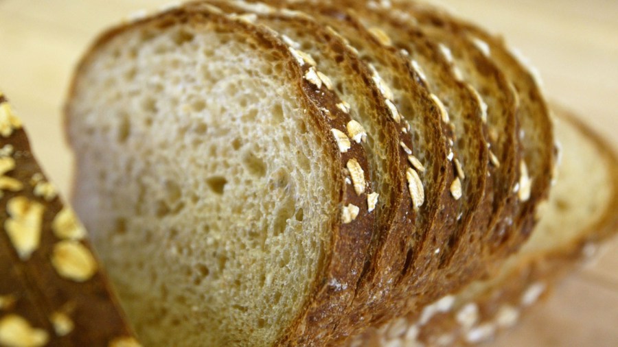 sliced bread_391352