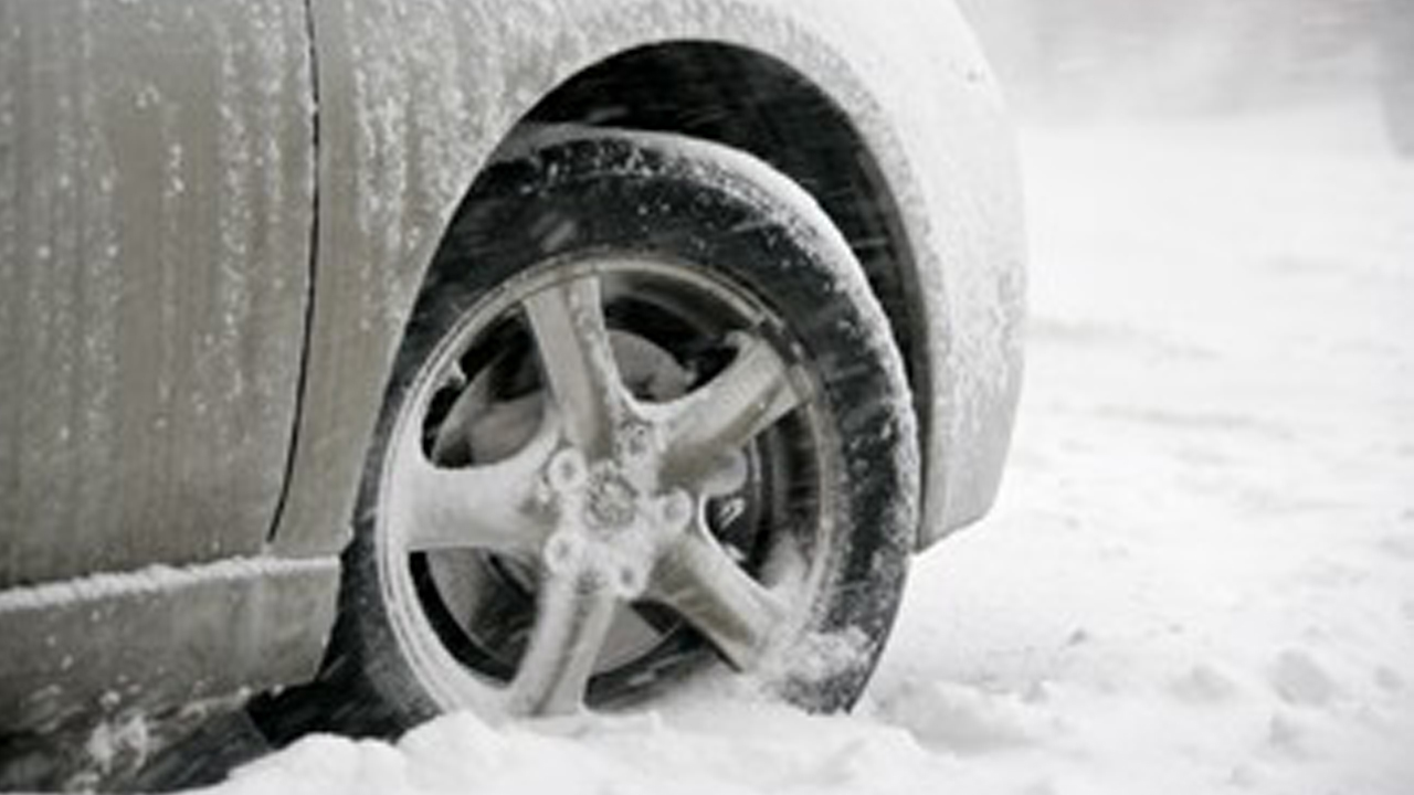snowweb_388883