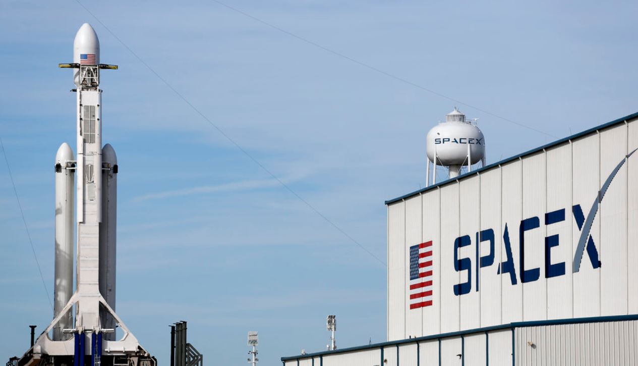 spacex_388530