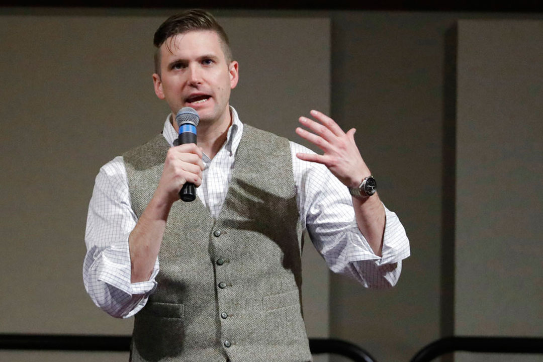 Spencer for Web_358147