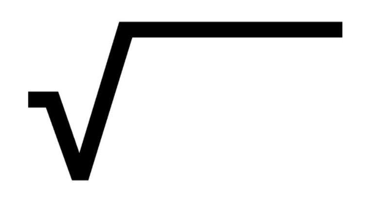 squareroot_397463