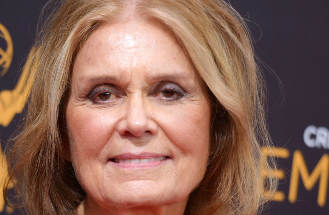 steinem_391296