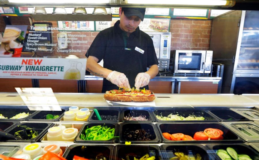 subway_395789